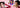 Cosplay : sublime ton look avec les lentilles de couleur