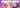 Lentilles de cosplay : l'accessoire indispensable pour tes conventions