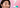 Pourquoi mes lentilles de couleur me font mal ?
