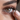 Lentilles de Couleur de Qualité - Mes Jolies Lentilles