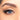 Ecume - Lentilles de Couleur Bleue