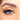 Lentilles de Couleur Bleue Sans Contour - Mes Jolies Lentilles