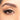 Phoenix - Lentilles de Couleur Marron