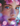 Lentilles de Couleur Bleu - Mes Jolies Lentilles