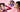 Cosplay : sublime ton look avec les lentilles de couleur