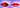 Les Avantages des Gloss Repulpants par Rapport aux Gloss Classiques