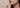 Comment Utiliser un Gloss Repulpant pour des Lèvres Pulpeuses : Guide Complet