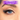 Diva - Lentilles de Couleur Bleue