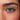 Ecume - Lentilles de Couleur Bleue
