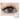 Cristal - Lentilles de Cosplay