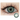 Envy - Lentilles de couleur