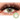 Kiwi - Lentilles de Cosplay