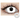 Zombie - Lentilles fantaisie