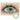 Obsessed - Lentilles de Cosplay