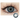 Saphir - Lentilles de couleur