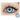Ciel - Lentilles fantaisie