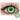 Anya - Lentilles fantaisie