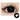 Devil - Lentilles fantaisie