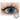 Lolita - Lentilles de Cosplay