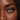 Riri - Lentilles de Couleur Verte