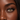 Venus - Lentilles de Couleur Marron