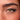 Venus - Lentilles de Couleur Marron